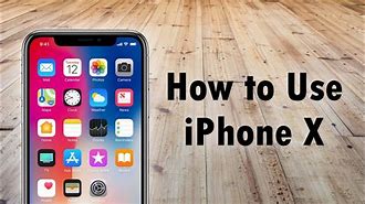 Image result for How to Use iPhone 5Se for Beginners