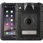 Image result for iPad Case with Center Hole