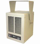 Image result for Stainless Steel Space Heater