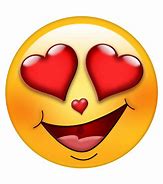 Image result for Emojis De Amor