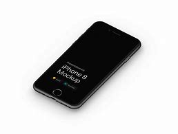 Image result for Mockup iPhone 8