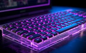 Image result for Ai Generated Keyboard Photo