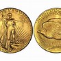 Image result for Gold Coins Weight Chart