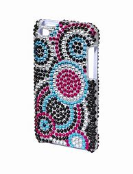 Image result for Justice iPod 4 Cases for Girls
