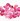 Image result for Saphire Pink Jordan 4S