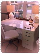 Image result for White Unit IKEA TV