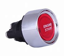 Image result for Engine Start Button F1