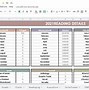 Image result for Google Sheets Book List Template