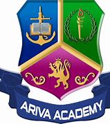 Image result for ariva