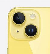 Image result for Verizon iPhone 14 Mini