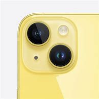 Image result for Verizon iPhone 5S