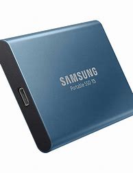 Image result for Samsung Hard Disk