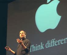 Image result for Steve Jobs Apple Speech