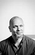 Image result for Tony Fadell 500 X 500 Image