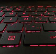 Image result for Computer Screen and Keyboard