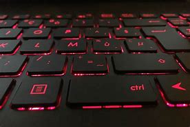 Image result for Acer Laptop Windows 8 with Backlight Keyboard