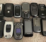 Image result for Verizon Wireless Old Phones