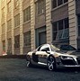 Image result for Cool Cars HD Wallpapers for Laptop