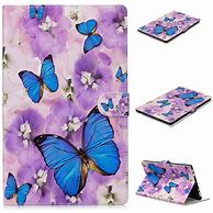 Image result for Kindle Fire Cases Butterfly