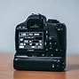 Image result for Canon Pro Cameras