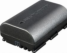 Image result for Canon Camera Battery Replacement
