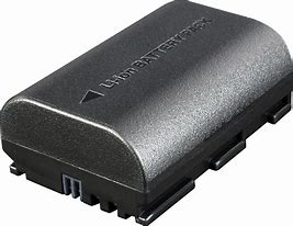 Image result for Canon Digital Video Camcorder Battery