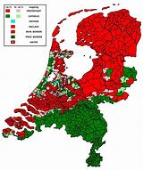 Image result for Dutch Ethnicity