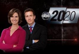 Image result for 20 20 Cast