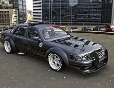 Image result for NASCAR Crown Vic