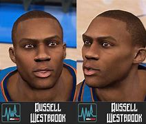 Image result for NBA 2K11 PC Face Mask