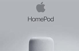 Image result for Apple Home Pod Logo