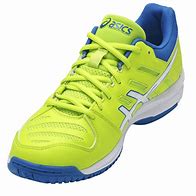 Image result for Acis Shoes Men