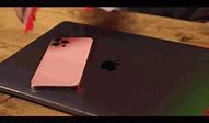 Image result for Floating Image of iPhone 11