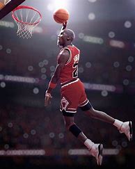 Image result for Michael Jordan Edit