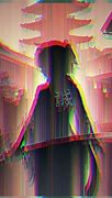 Image result for Glitch Background Aesthetic
