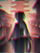 Image result for Glitching Guy
