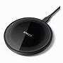 Image result for LG Wireless Phone Charger
