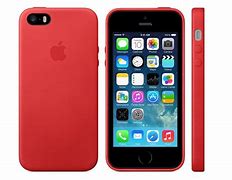 Image result for difference iphone 5 and 5s