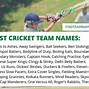 Image result for Name for Football Team Game