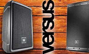 Image result for Realistic PA Speakers