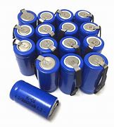 Image result for Gilllian Charging Battery