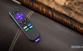 Image result for Roku Remote Pairing