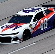Image result for NASCAR Old Paint Schemes 28