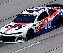 Image result for NASCAR White Paint Schemes