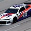 Image result for NASCAR Retro Paint Schemes 32