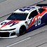 Image result for Dei Paint Schemes NASCAR
