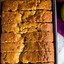 Image result for Apple Cinnamon Bread Recipe