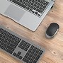 Image result for Bluetooth Keyboard and Mouse
