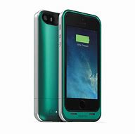 Image result for mophie juice packs air for iphone se