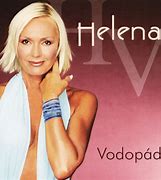 Image result for Helena Vondrackova Leather